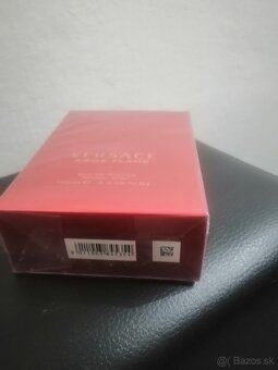 Pánsky parfém 100ml - 2