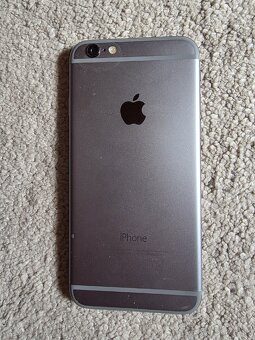 Iphone 6 - 2