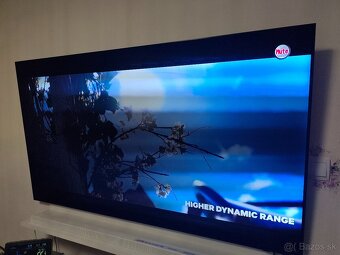 Neo Qled Samsung QE65QN90B - 2