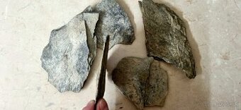 Obkladový kameň - 2