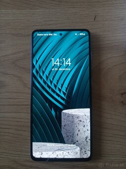 Samsung  galaxy a51 - 2