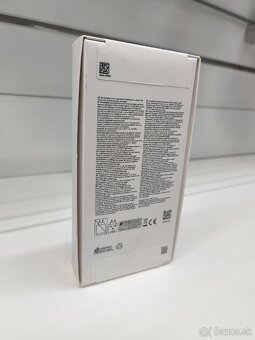 Samsung Galaxy A26 5G 6/128GB White - 2