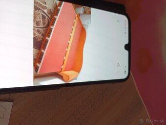 Rozklsdacia valenda - 2