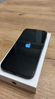 Apple iPhone 15 128Gb - 2