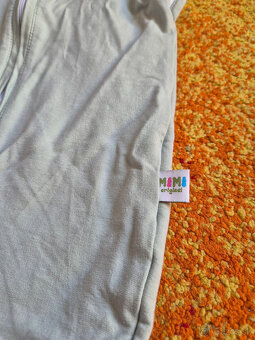 Vak na spanie pre bábätko MIMI original - 2