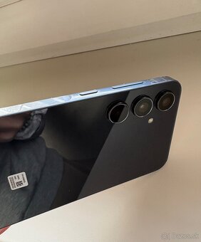 Samsung Galaxy A55 5G - 2