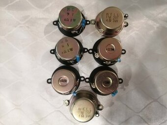 Vyškove repro-FM-201 - 2