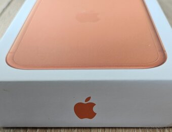 Iphone 17 pro max,1tb. - 2