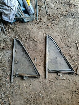 Lada náhradné diely - 2