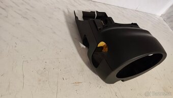 Kryt volantu Audi A4 B8 - 2