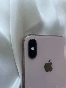 Iphone XS - 2