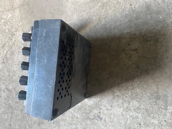Kmitomer - 2