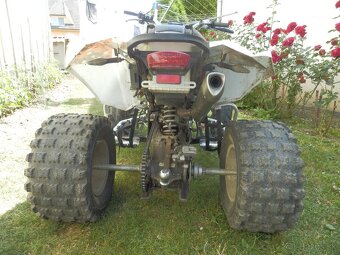 EGL 250 BEZ tp špz - 2