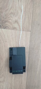 Modul RX1 Paradox - 2