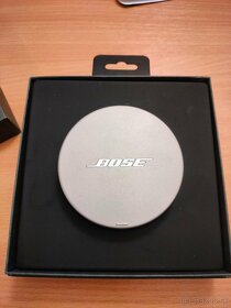 Bose Noise-Masking Sleepbuds II - 2
