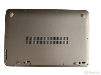 HP Elitebook Folio 1040 G3 - 2