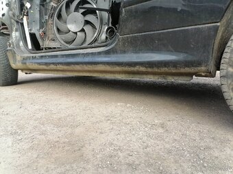 Peugeot 206cc 2.0 - 2