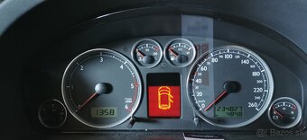 Sharan 1.9 Tdi 85kw - 2