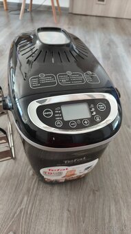 Pekáreň chleba Tefal B11-A - 2