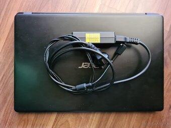 Acer Extensa 15 (EX215-51-3917) - 2