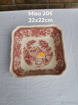 Villeroy a boch Burgenland - 2