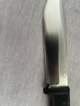 Fallkniven S1L - 2