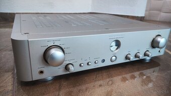 Marantz 74PM17/02 - 2