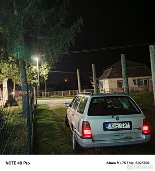 Golf3 - 2