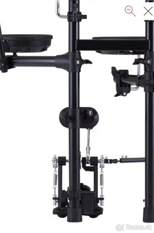 Predam kopak roland - 2