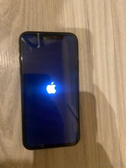 iphone 11 - 2