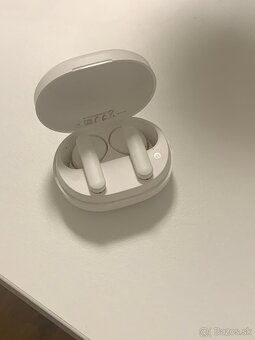 Haylou MoriPods ANC Bluetooth Slúchadlá - 2