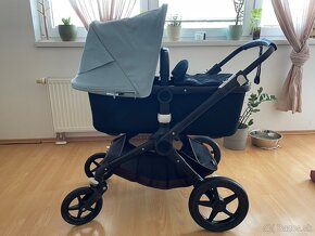 Bugaboo Fox - 2