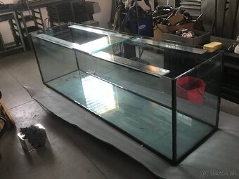 Aquarium - 2