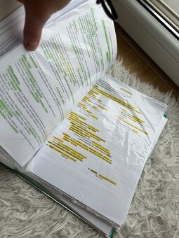 Maturitné otázky SJL - 2