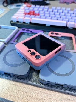 Samsung - 2