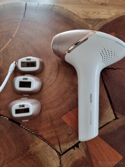 Philips Lumea Prestige IPL BRI956/00 - 2