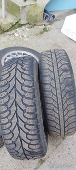 4x100 r13 - 2