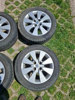 Suzuki Ignis , swift , sx4 - 2