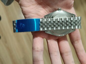 hodinky rolex - 2