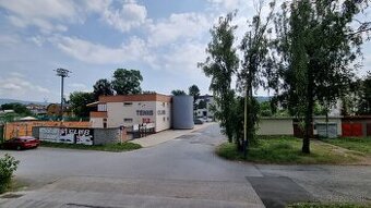 Prenájom bytu 2+1, 60m2, Nábrežná, Prešov - 2