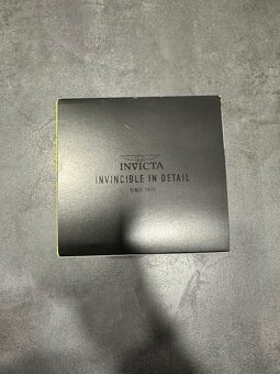 Invicta Star Wars - 2