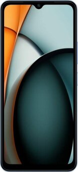Xiaomi Redmi A3 - 2