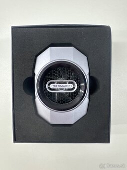Redmagic Cooler 6 - 2