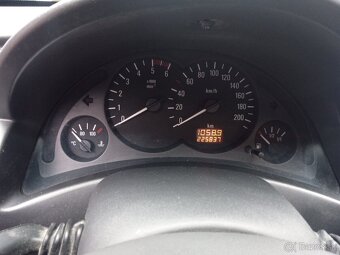 Opel Corsa 1,3cdti - 2