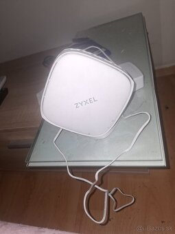 Zyxel_0893 - 2