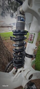 Kona stinky six - 2