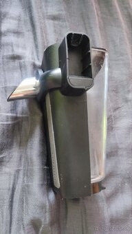 Kavovar Philips - 2