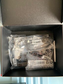 ASUS ROG Strix B550-I Gaming - 2