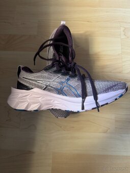 asics - 2