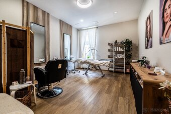 Priestory pre Vaše podnikanie v centre mesta Košíc - 2